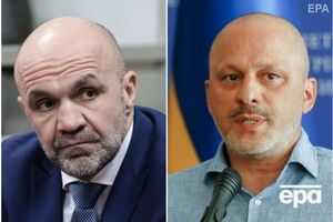 Ключевые события вторника