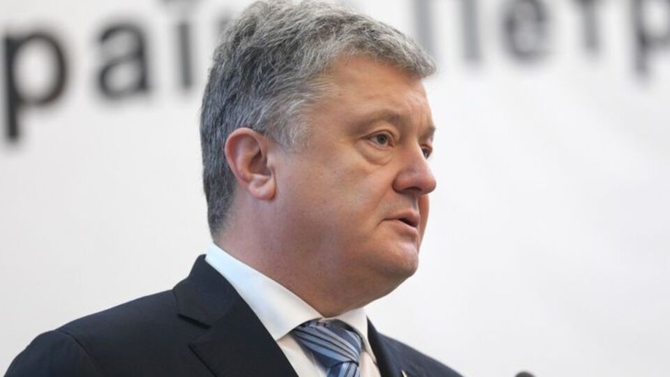 У 2017 році президент помилував 139 засуджених