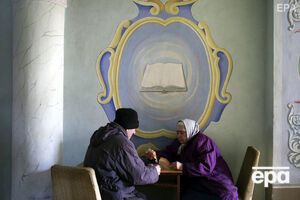 Право на одержання одноразової допомоги одеська влада надала пенсіонерам, які отримують менше ніж 2500 грн