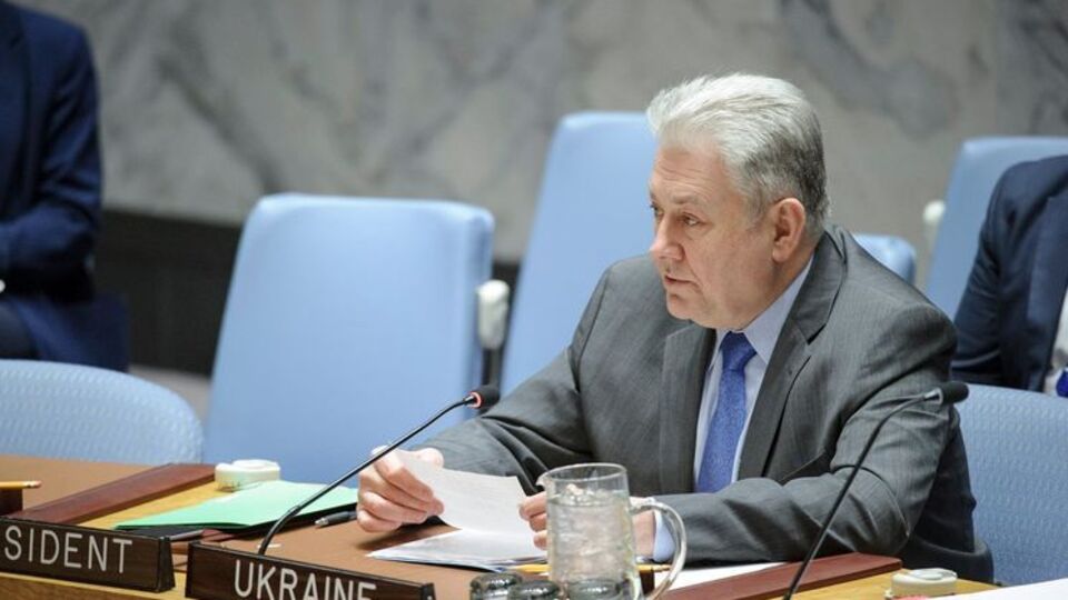Єльченко: Російські війська атакували й захопили Дебальцеве