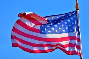 Соединенные Штаты в ООН: США не согласятся на меньшее, чем полное восстановление Украиной контроля над своими территориями