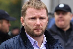 Шевченко заявив, що дії активістів було сплановано заздалегідь