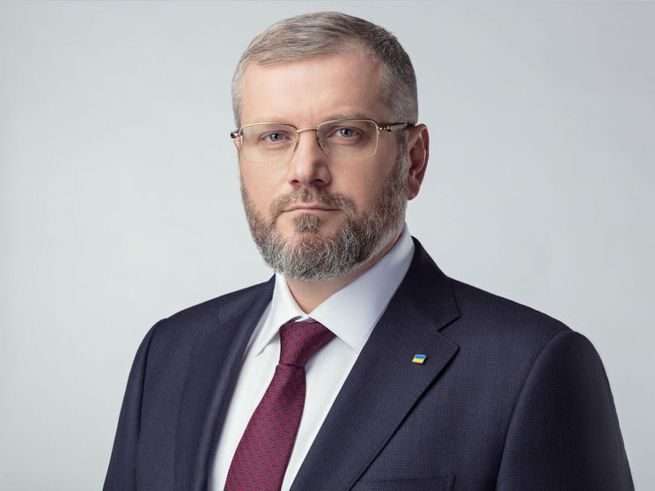 Александр Вилкул: Я внес 115 тыс. грн залога за полицейского Василия Мельникова. Того самого, который "ложись, Бандера". Не потому, что "Бандера", а потому, что "ложись"