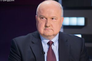 Смешко подчеркнул, что при этом на Западе нет ни одной интегральной стратегической политики в отношении Украины