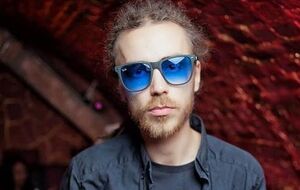 Децл скончался в 35 лет