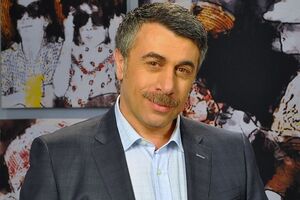 Чи правда, що в Японії не щеплюють від кору? Неправда. Там від кору щеплено понад 95% населення, і далі щеплюються