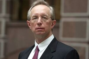 Галузін підкреслив, що Росія не висуває жодних попередніх умов на тему передання Курильських островів Японії