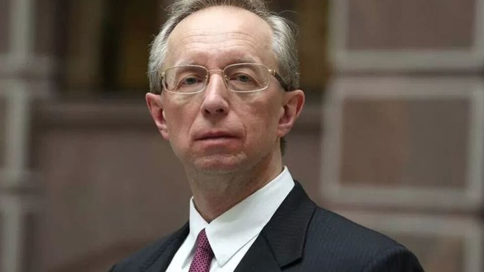 Галузін підкреслив, що Росія не висуває жодних попередніх умов на тему передання Курильських островів Японії