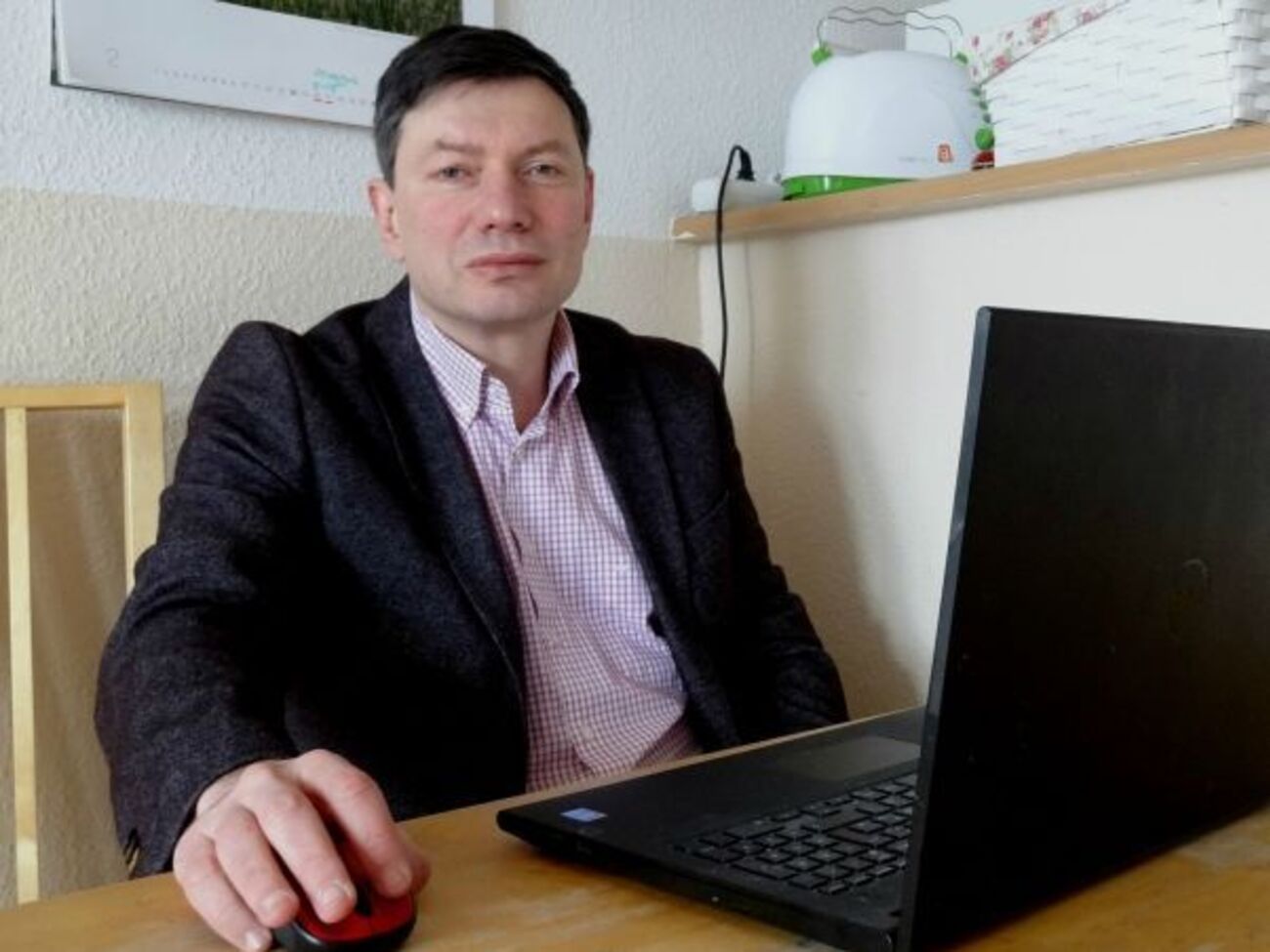 Сурков назвав Путіна "верховним правителем". Але хоч як його назви, усе одно результат один. Диктатори в Росії завжди погано закінчували