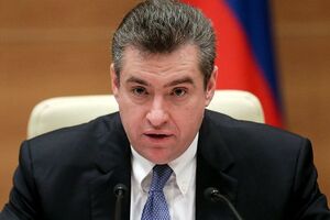 Слуцький відповів на пропозицію США в Радбезі ООН