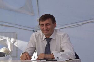 Віталій Кулик: Ніхто не знає, із якою рентабельністю працюють приватні підприємства. Чи є такий міфічний надприбуток, про який так люблять розповідати опоненти "Роттердам плюс"