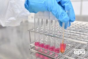 Ученые, специальности которых пользуются спросом на Западе, не должны покидать РФ 15 лет после окончания вуза, заявил академик Георгиев