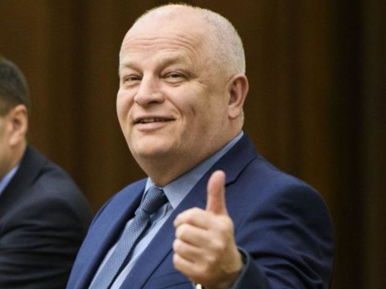 Кубив:&nbsp;Сегодня&nbsp;IT-сектор&nbsp;&ndash;&nbsp;это 150 тыс.&nbsp;сотрудников с высокой зарплатой, которые формируют средний класс