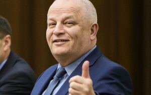 Кубів: Сьогодні IT-сектор – це 150 тис. співробітників із високою зарплатою, які формують середній клас