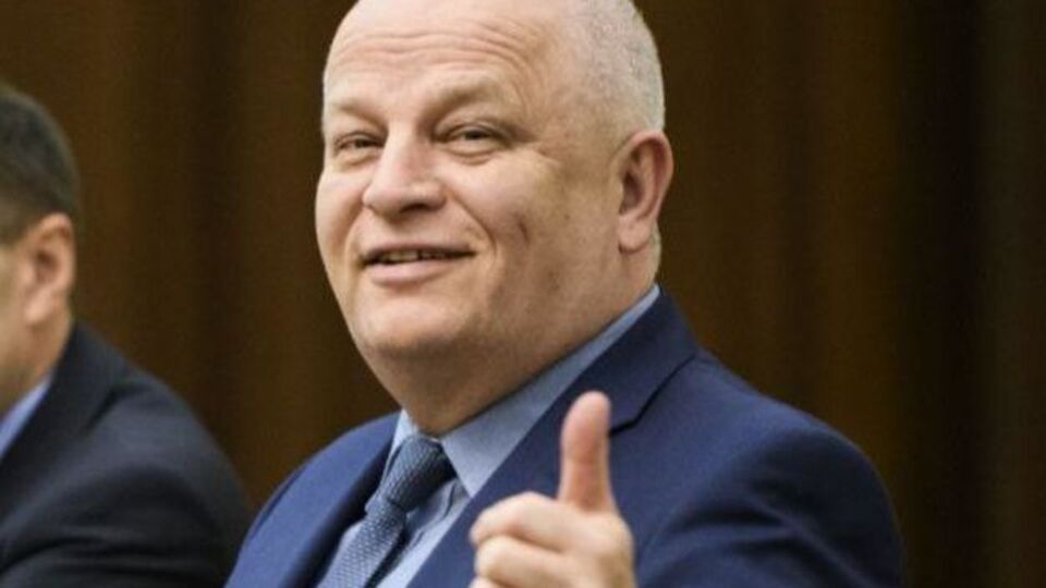 Кубів: Сьогодні IT-сектор – це 150 тис. співробітників із високою зарплатою, які формують середній клас