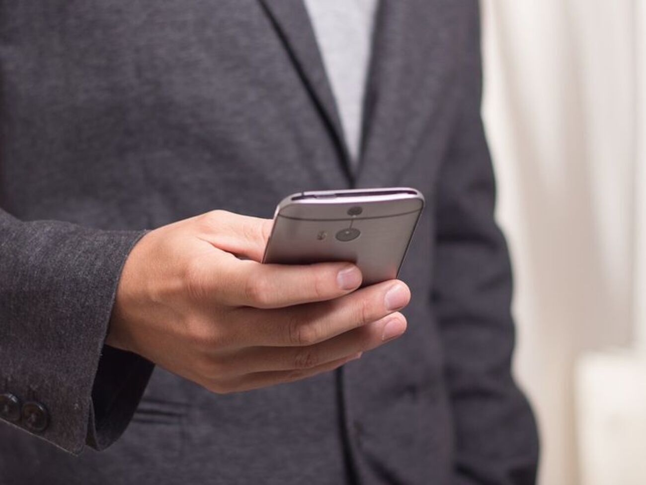 Дзвінки надходили жителям Києва і ще 14 областей