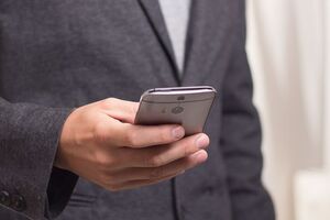 Дзвінки надходили жителям Києва і ще 14 областей