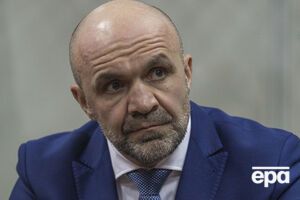 Мангер обвинуватив офіцера СБУ в організації нападу на Гандзюк