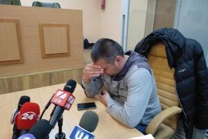 Мельников: Сказать о том, что я имел прямой умысел добить, забить человека, – нет