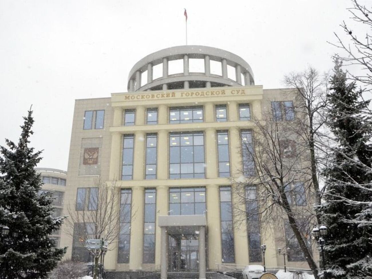 Сегодня в Мосгорсуде слушали ходатайства защиты украинских моряков