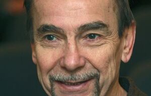 Пономарев – один из старейших российских правозащитников