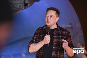 Маск оценил изобретение жителя Ставрополя