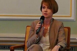 Зеркаль: Первое и главное – на газопроводы из третьих стран, в том числе на "Северный поток – 2", будет распространено право ЕС