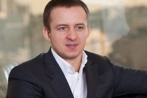 Гуту объявляли в розыск в Украине и по линии Интерпола