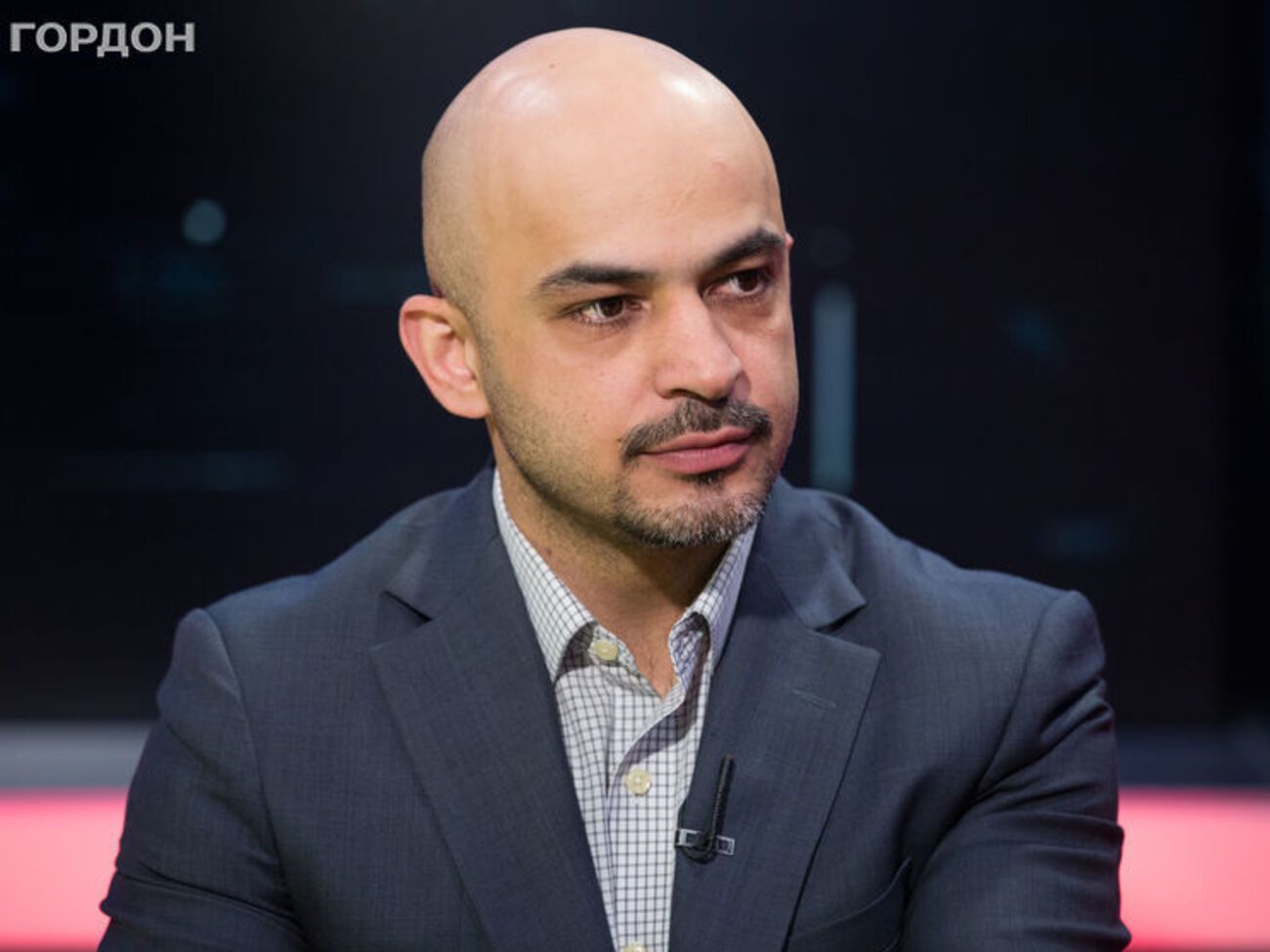 Найем:&nbsp;Есть очень много людей, стоящих по одну сторону ценностных баррикад, но они почему-то не объединяются и не движутся вместе