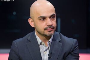 Найем: Есть очень много людей, стоящих по одну сторону ценностных баррикад, но они почему-то не объединяются и не движутся вместе