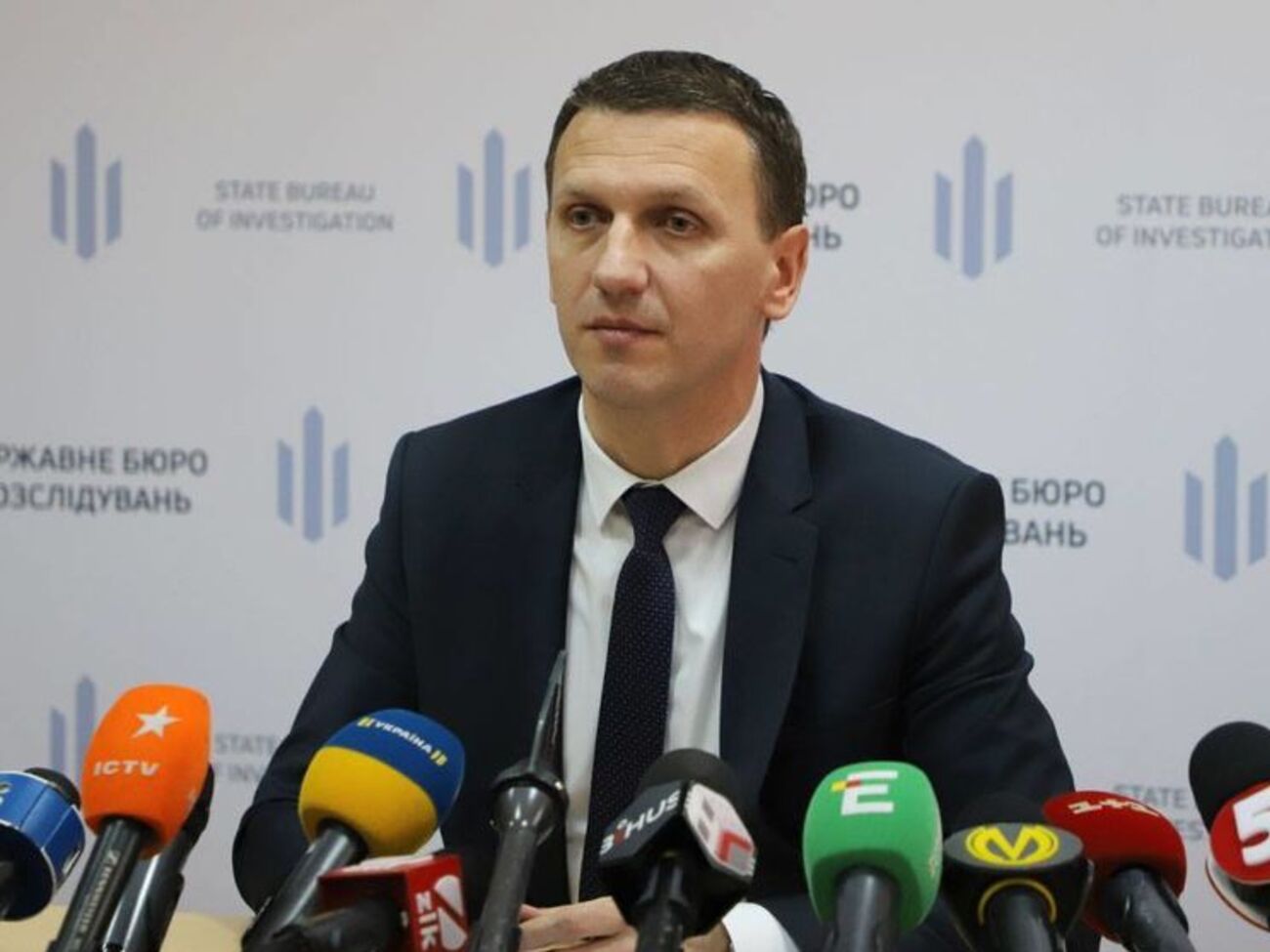 Труба: Я придерживаюсь принципа "только факты"