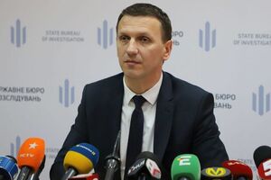 Труба: Я придерживаюсь принципа "только факты"