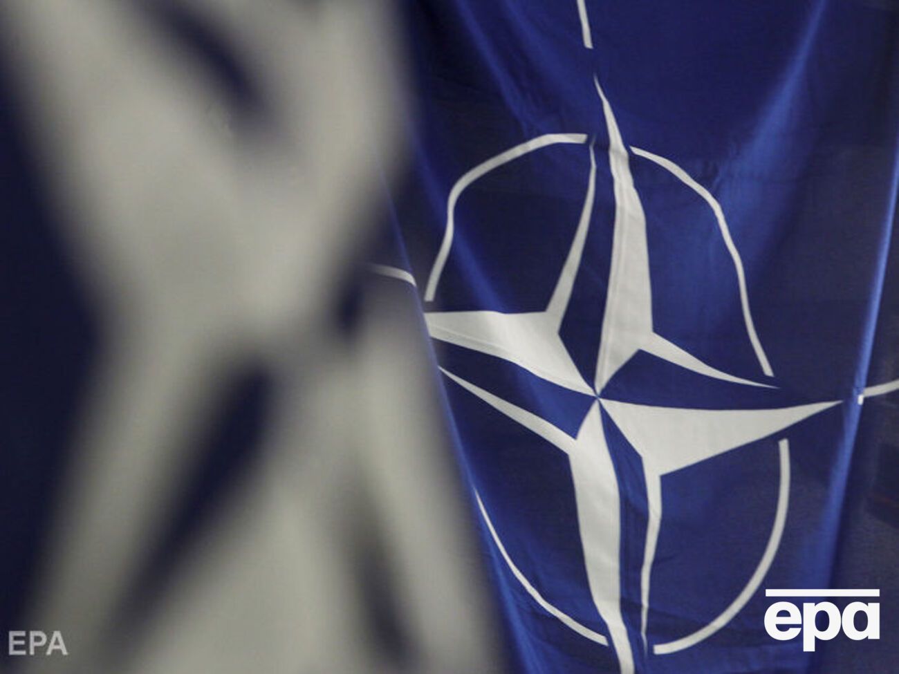 У Брюсселі відбувається зустріч міністрів оборони країн – членів НАТО