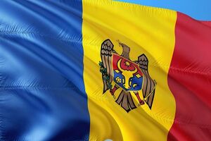 У МЗС Молдови вважають, що влада РФ відмовляється повідомити місцеперебування молдовських громадян