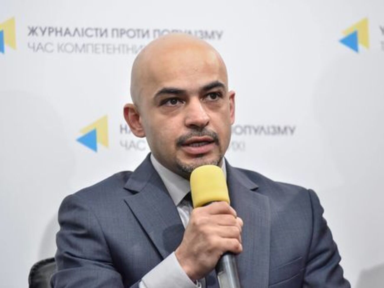 Одкровення Мангера, що в нього є докази причетності до вбивства Гандзюк генерала СБУ, може зіграти з ним злий жарт