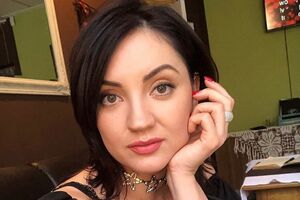 Цибульская: Я понимала, что он хочет похвастаться, мол, моя бывшая проведет мою свадьбу