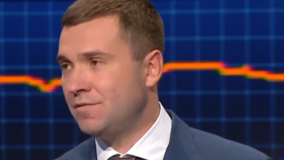 Климчук: За последний год было заблокировано около 2 тыс. фейковых аккаунтов в соцсетях