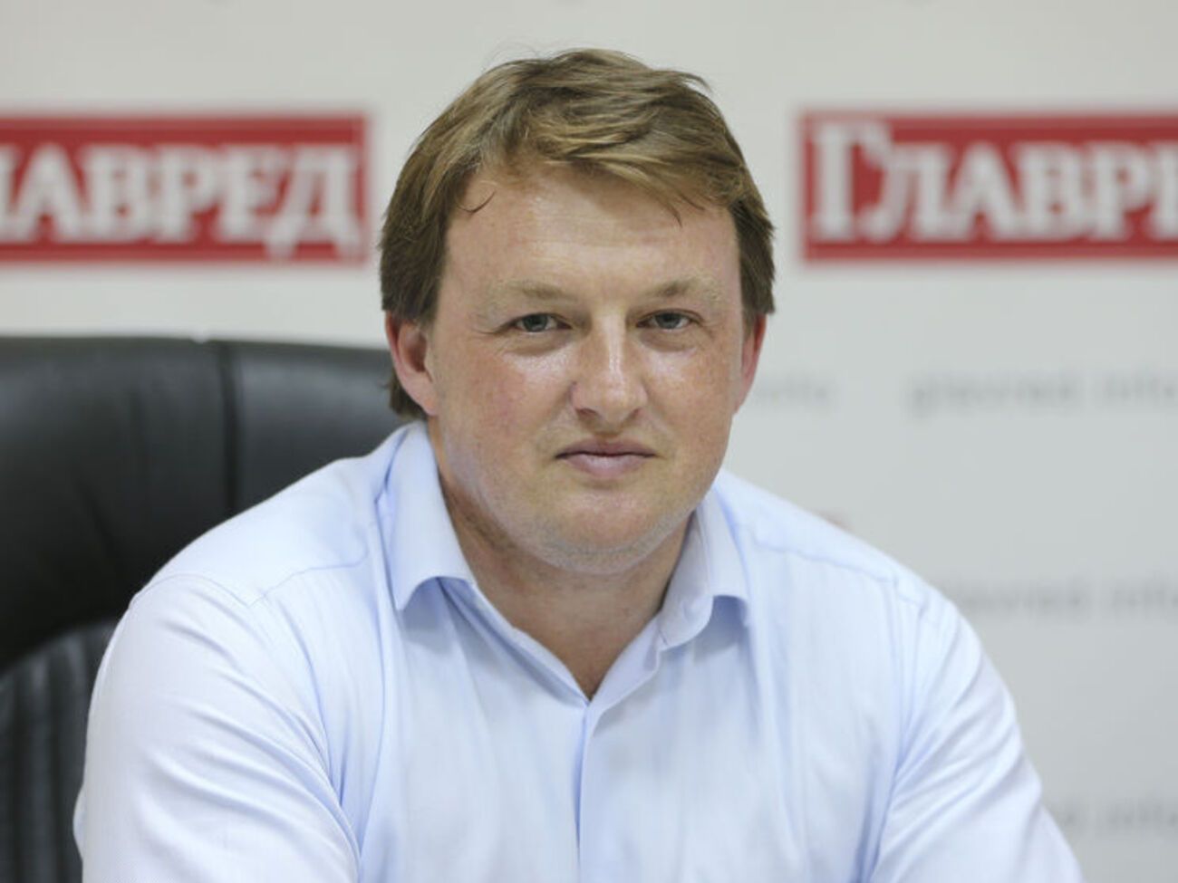 У "Нафтогазу" монополія в сегменті продажу газу населенню, тому що ніхто не хоче конкурувати з ним за право продати свій товар дешевше від ринку