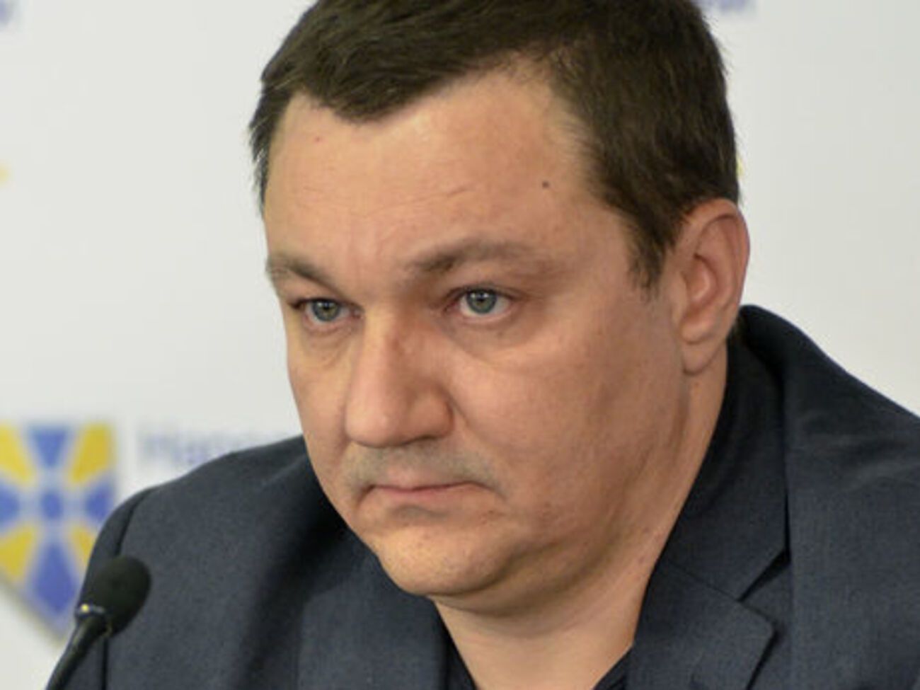 Российско-оккупационная администрация в течение года планирует провести "перепись населения ДНР"