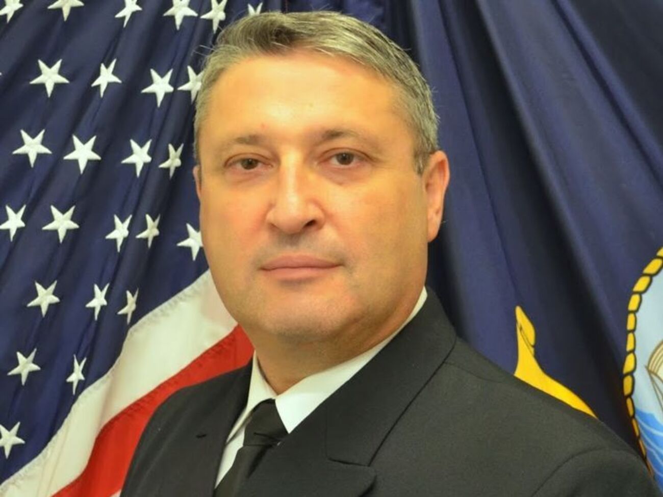 Табах: Вступление в НАТО полезно для дипломатов и политиков Украины, для военных – нет