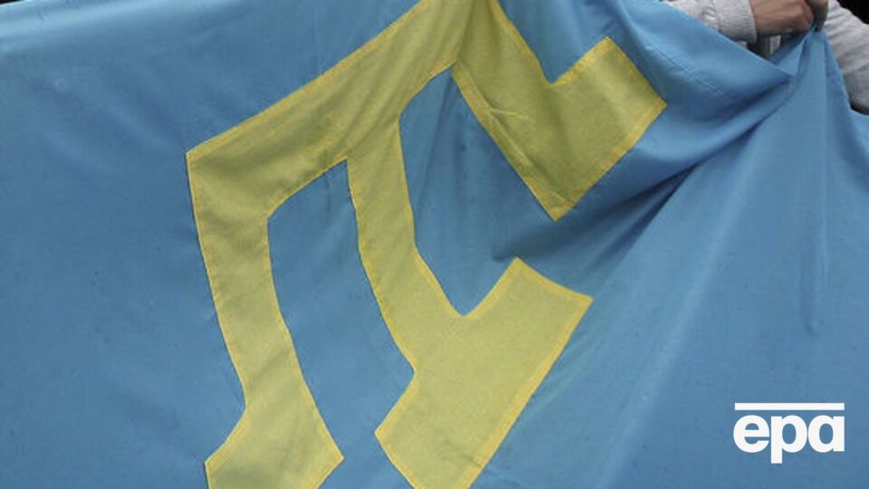 "Приговор" двум крымским татарам оставили в силе