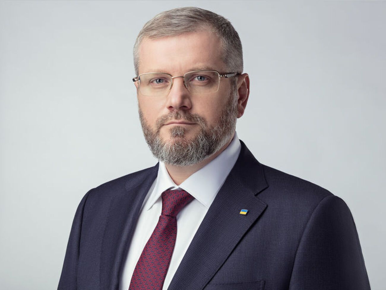 Вілкул заявив, що в областях бюджет на ремонт доріг освоїли не повністю
