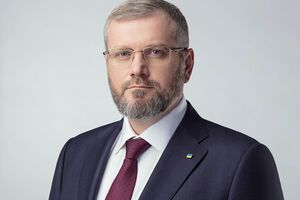 Вілкул заявив, що в областях бюджет на ремонт доріг освоїли не повністю
