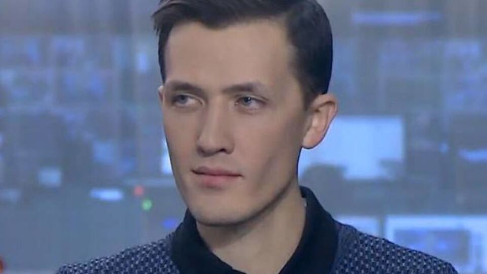 Владислав Дзівідзінський: І що вони робитимуть? Запросять Путіна на перемовини до України?