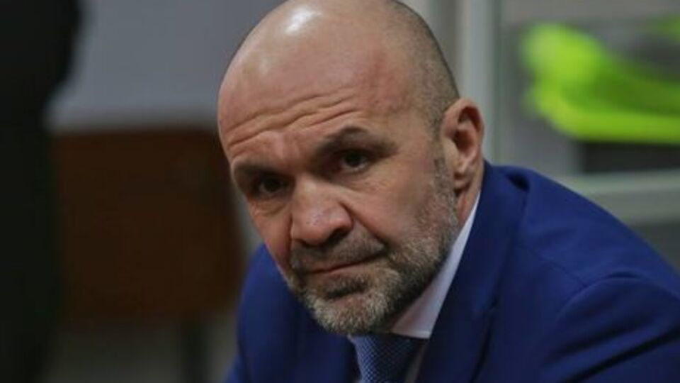 Мангер назвав те, що відбувається, "реальним сюрреалізмом"