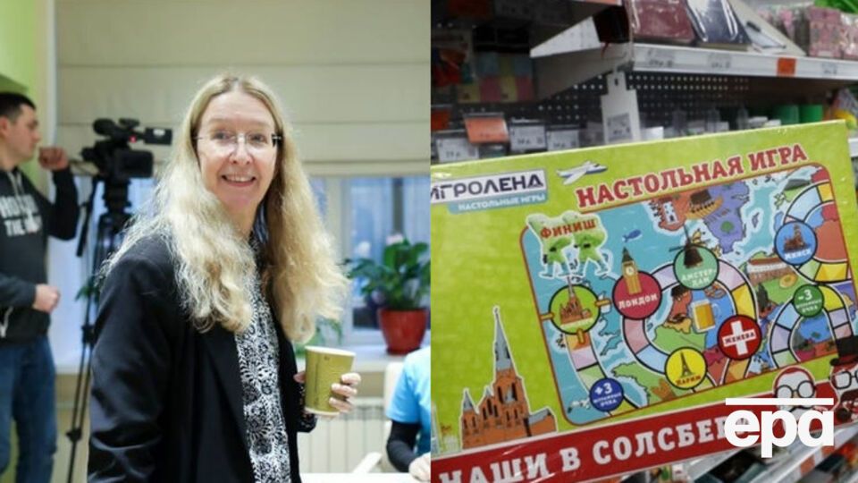 Ключевые события четверга