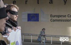 В Еврокомиссии перечислили 23 страны или территории, недостаточно борющихся с отмыванием денег