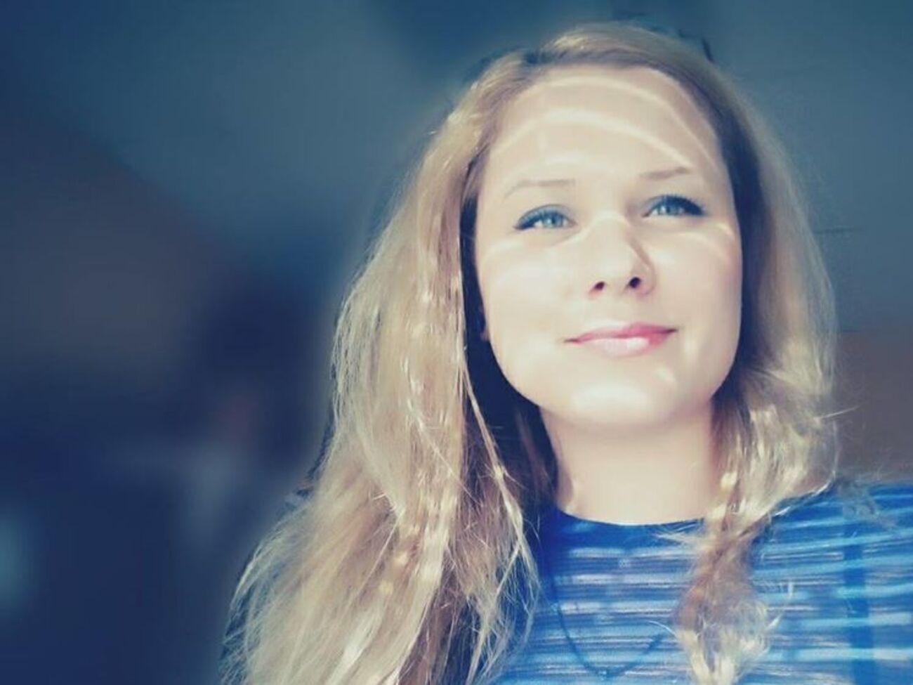 Людмила Волошина вийшла на зв'язок і повідомила, що українських спостерігачів депортують