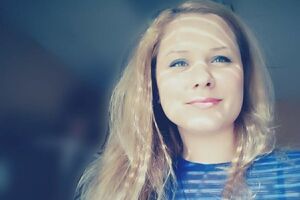 Людмила Волошина вийшла на зв'язок і повідомила, що українських спостерігачів депортують