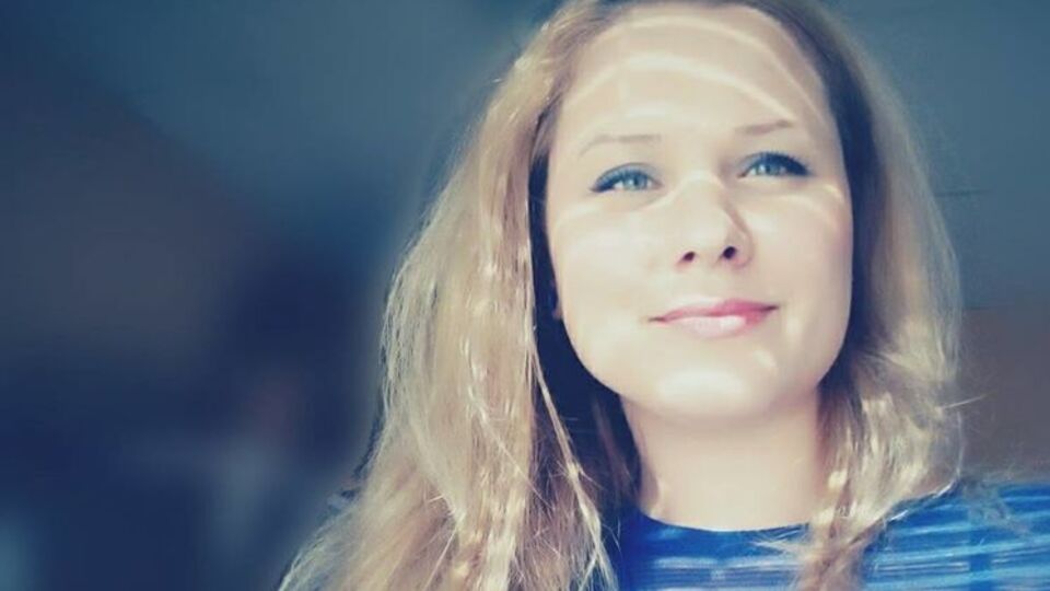 Людмила Волошина вийшла на зв'язок і повідомила, що українських спостерігачів депортують